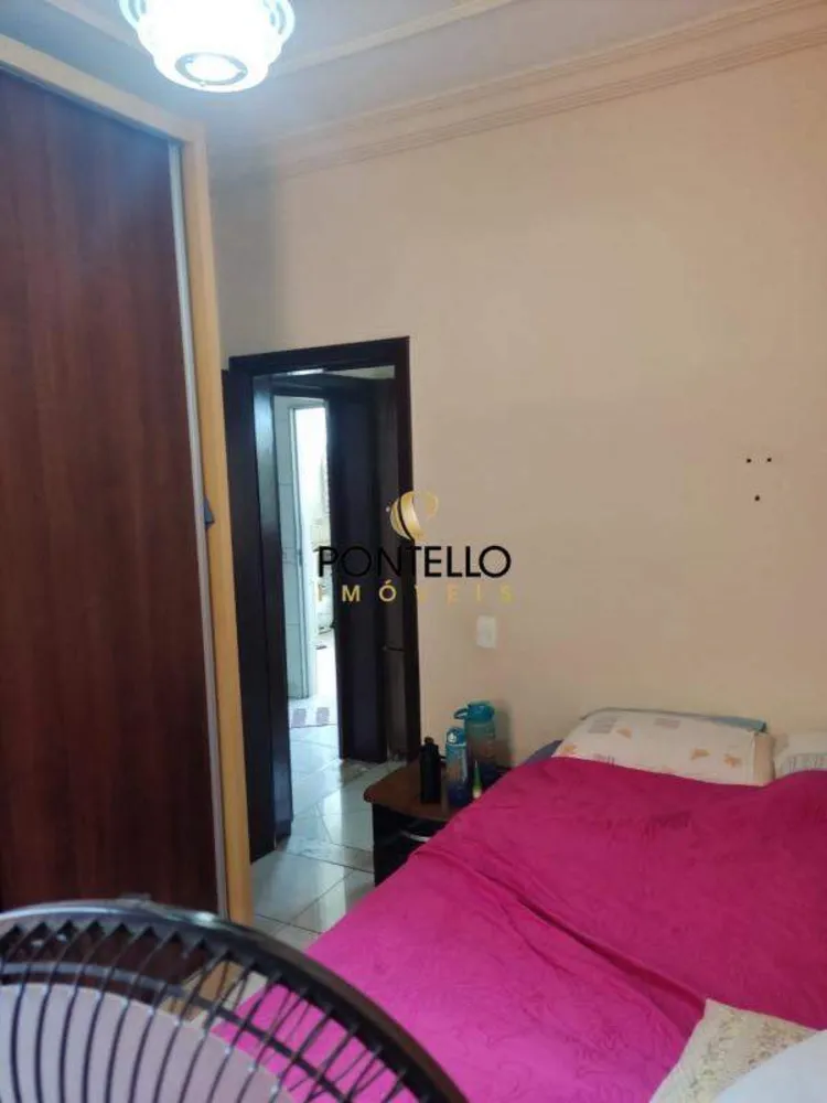 Casa, 3 quartos, 391 m² - Foto 7