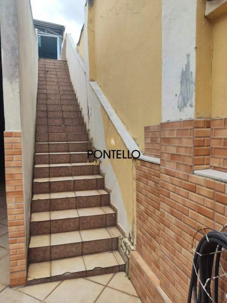 Casa, 3 quartos, 391 m² - Foto 10