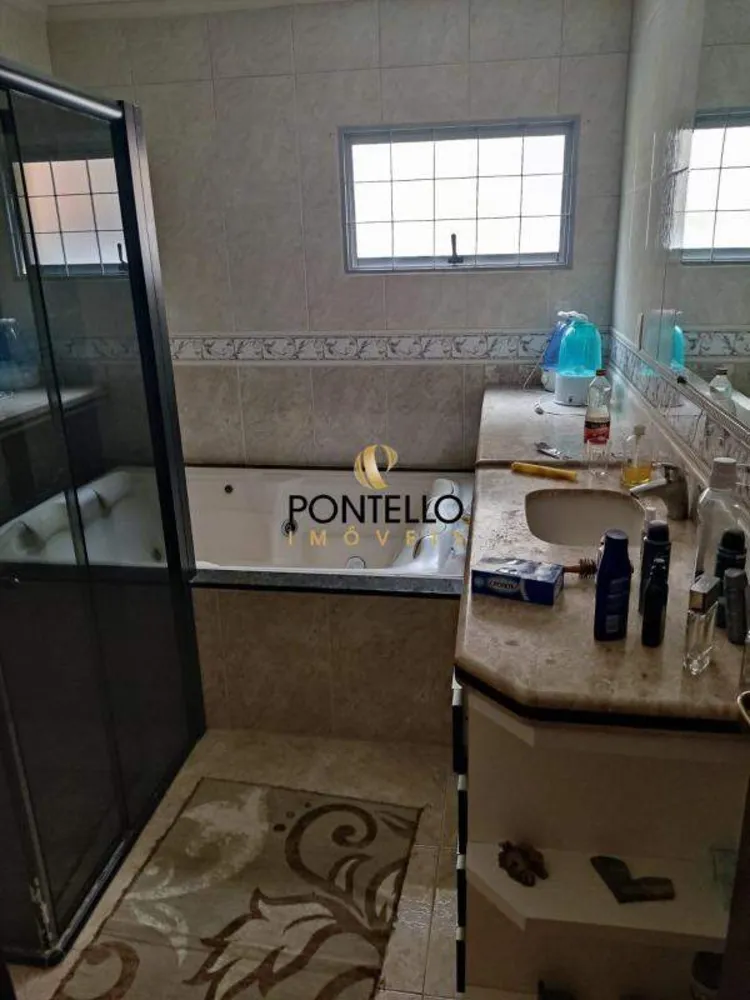 Casa, 3 quartos, 391 m² - Foto 6