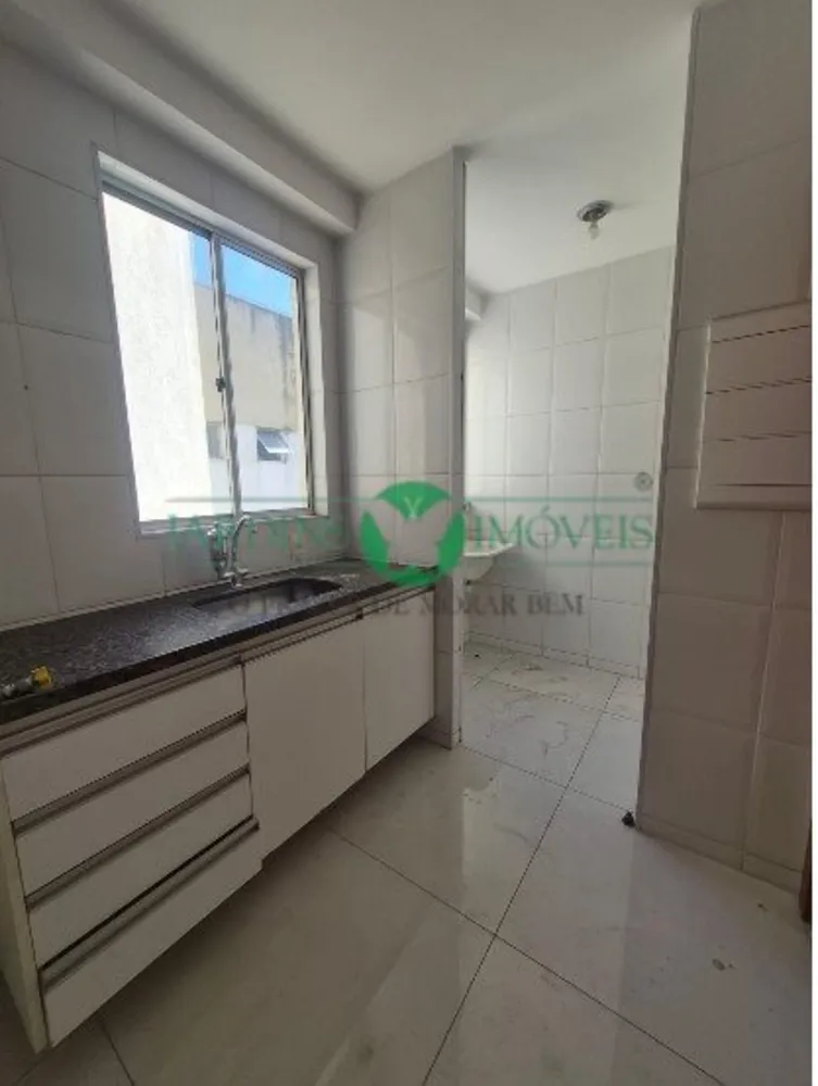 Apartamento, 3 quartos, 230 m² - Foto 4