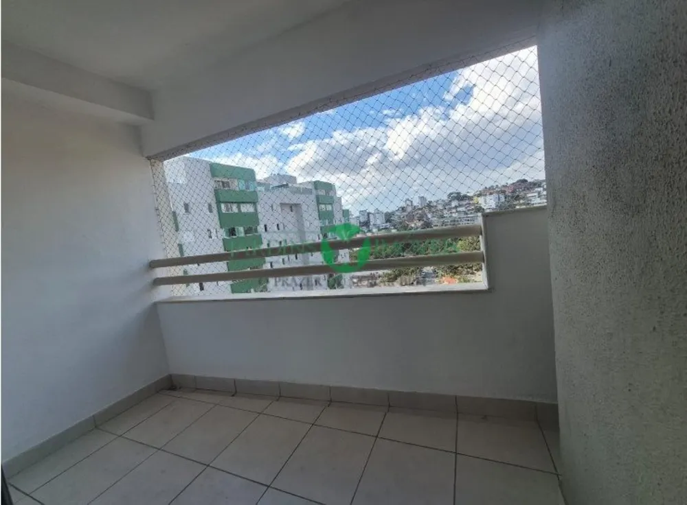 Apartamento, 3 quartos, 230 m² - Foto 3