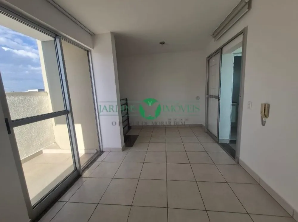Apartamento, 3 quartos, 230 m² - Foto 6