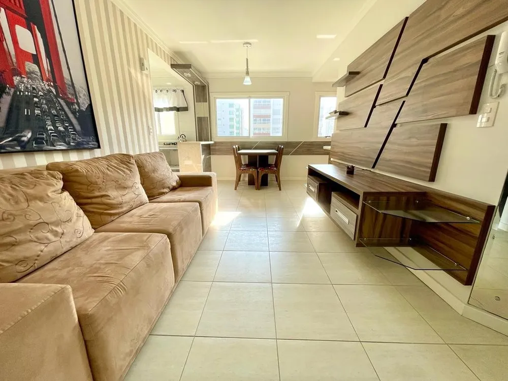 Apartamento, 2 quartos, 84 m² - Foto 7