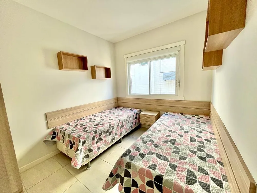 Apartamento, 2 quartos, 84 m² - Foto 12