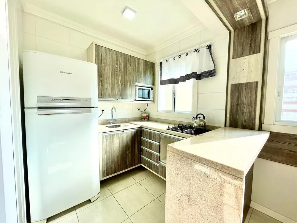 Apartamento, 2 quartos, 84 m² - Foto 7