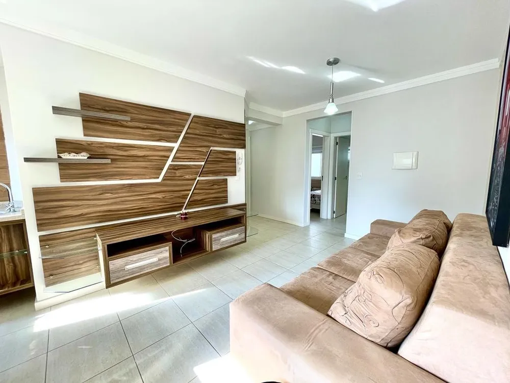 Apartamento, 2 quartos, 84 m² - Foto 2