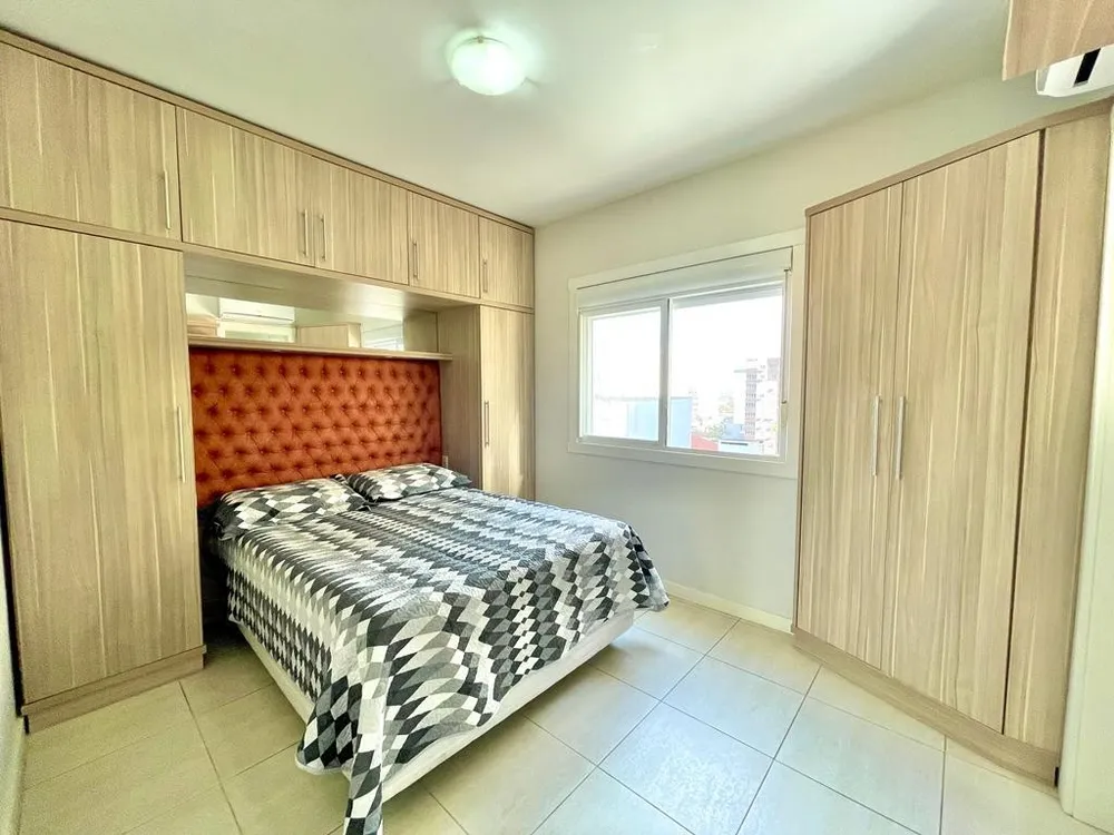 Apartamento, 2 quartos, 84 m² - Foto 8