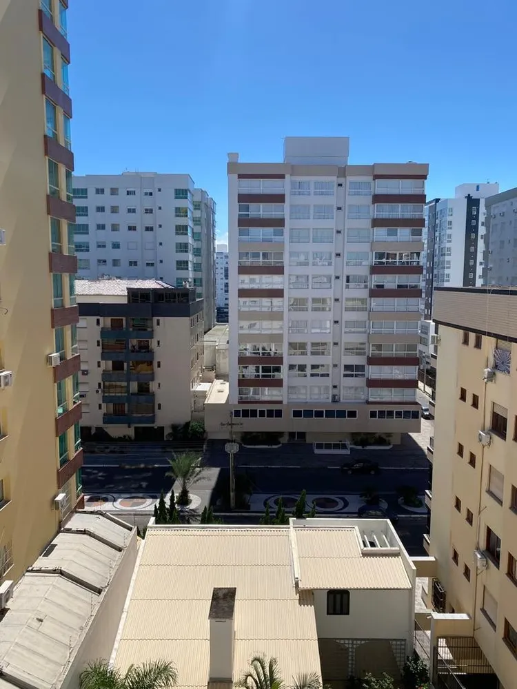 Apartamento, 2 quartos, 84 m² - Foto 9