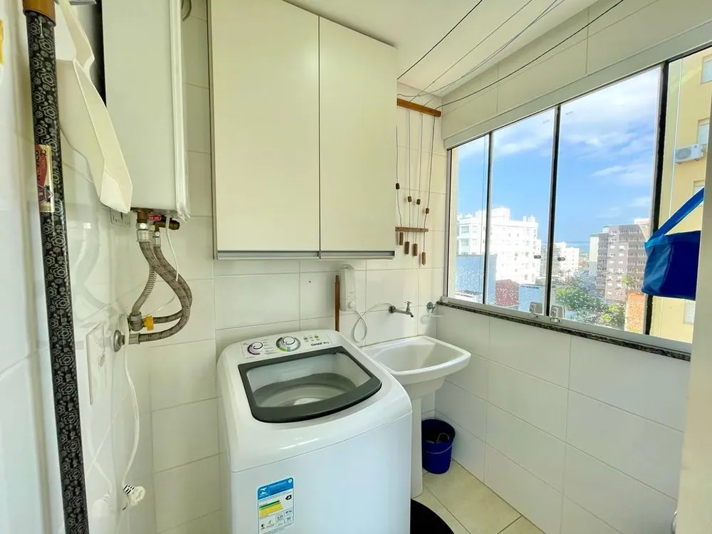 Apartamento, 2 quartos, 84 m² - Foto 11