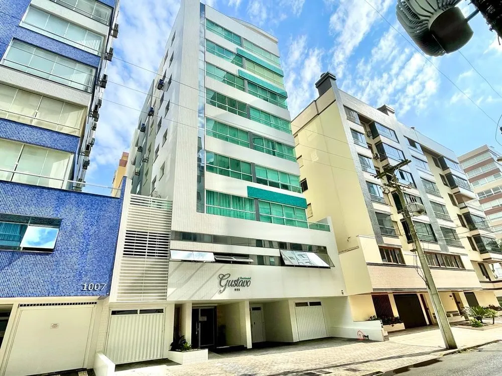 Apartamento, 2 quartos, 84 m² - Foto 4
