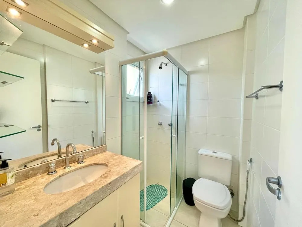 Apartamento, 2 quartos, 84 m² - Foto 15