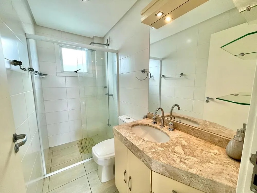 Apartamento, 2 quartos, 84 m² - Foto 5