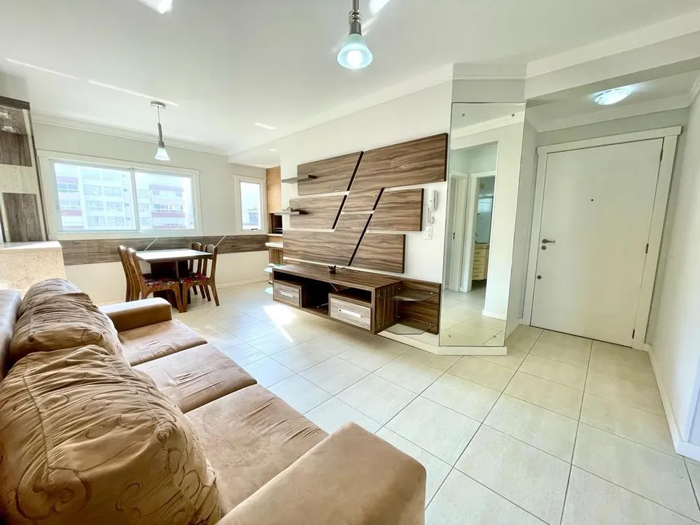 Apartamento, 2 quartos, 84 m² - Foto 10