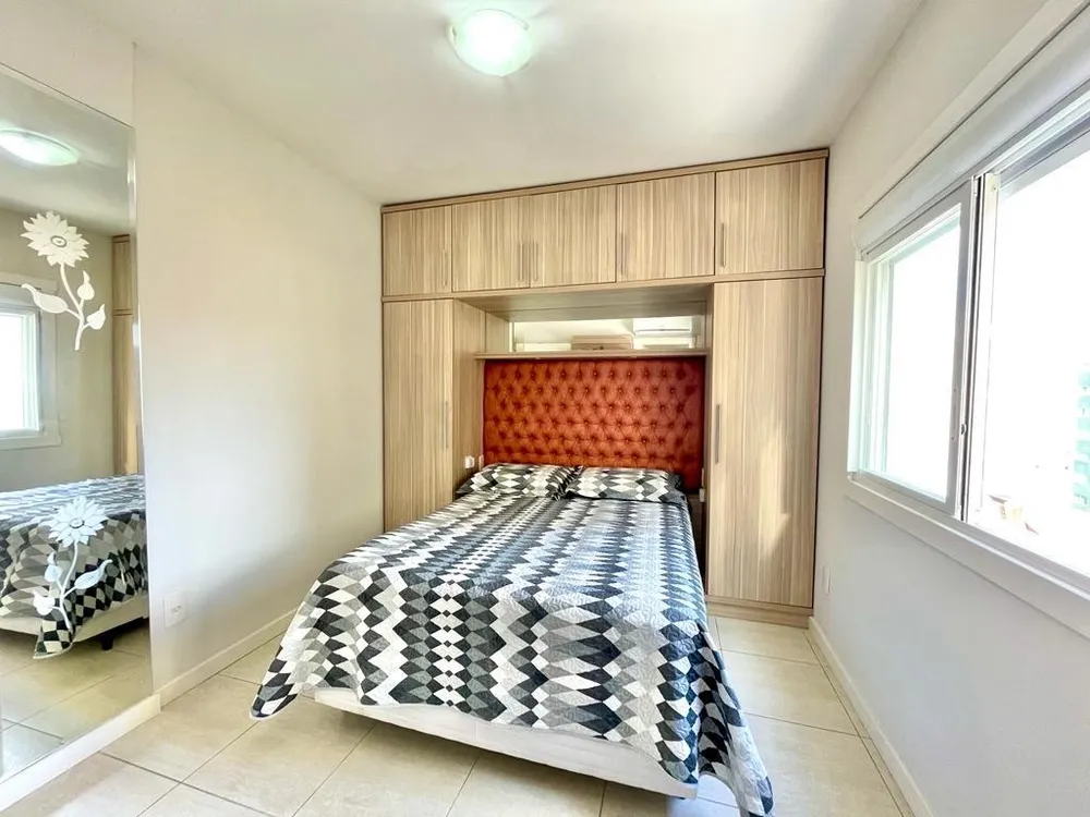 Apartamento, 2 quartos, 84 m² - Foto 3