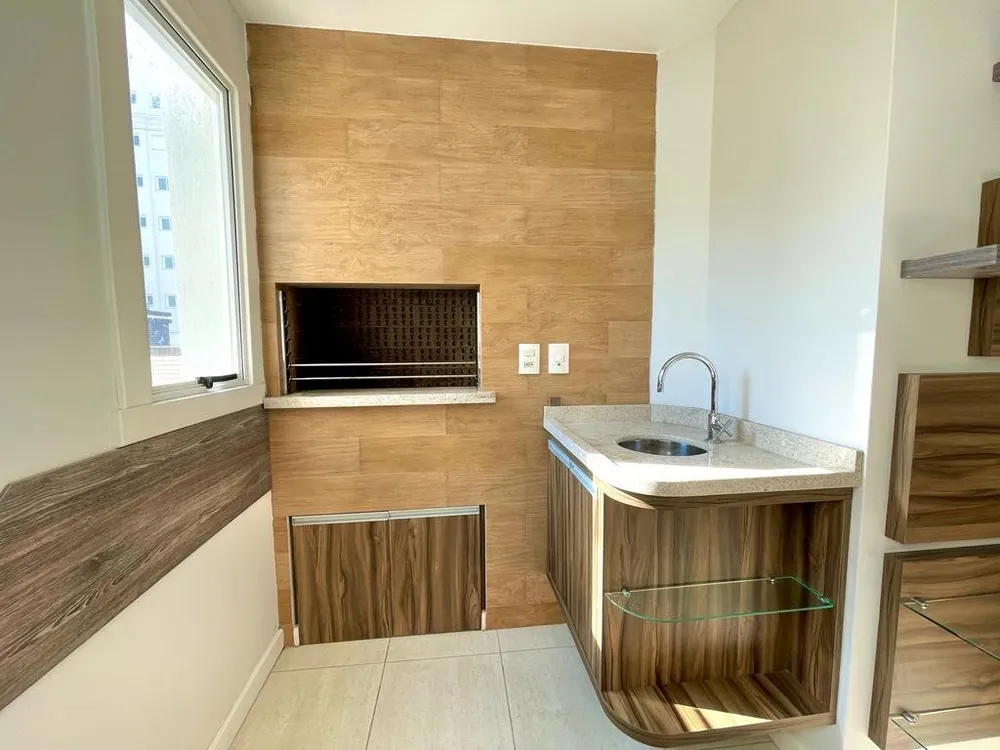 Apartamento, 2 quartos, 84 m² - Foto 6
