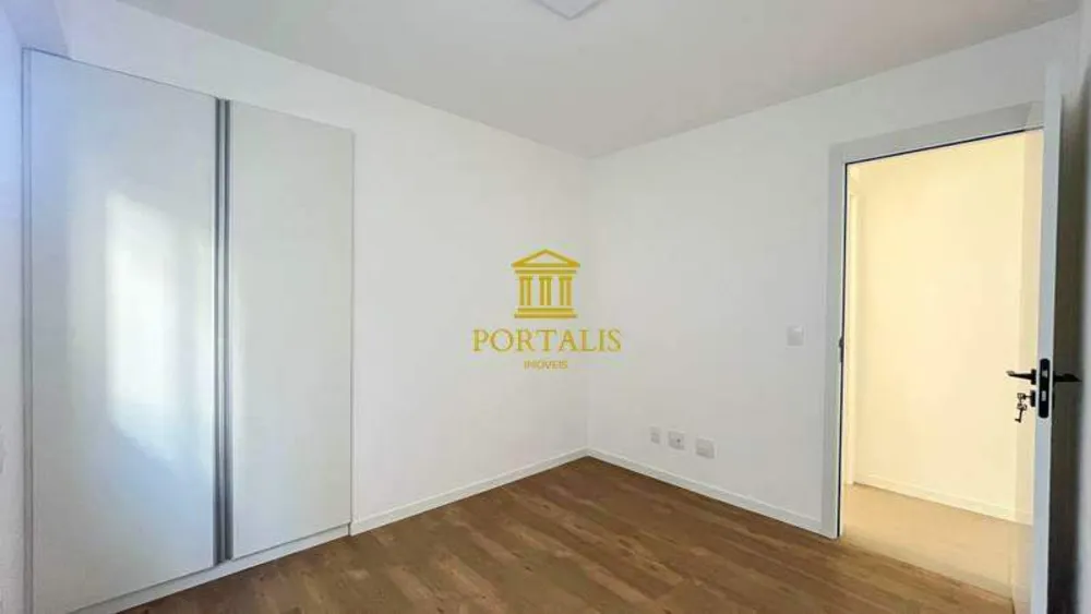 Apartamento, 3 quartos, 65 m² - Foto 7