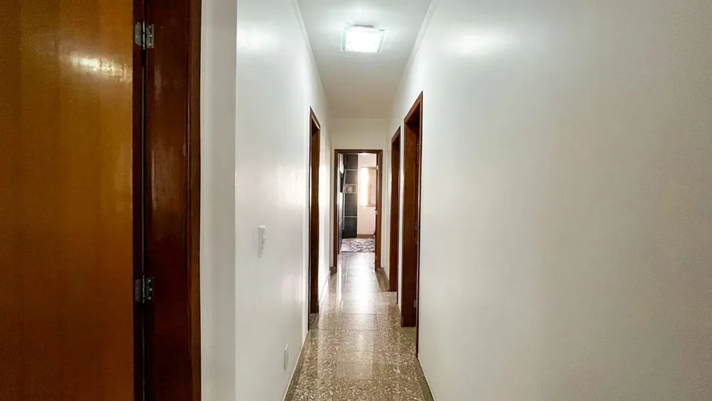 Apartamento, 4 quartos, 128 m² - Foto 4