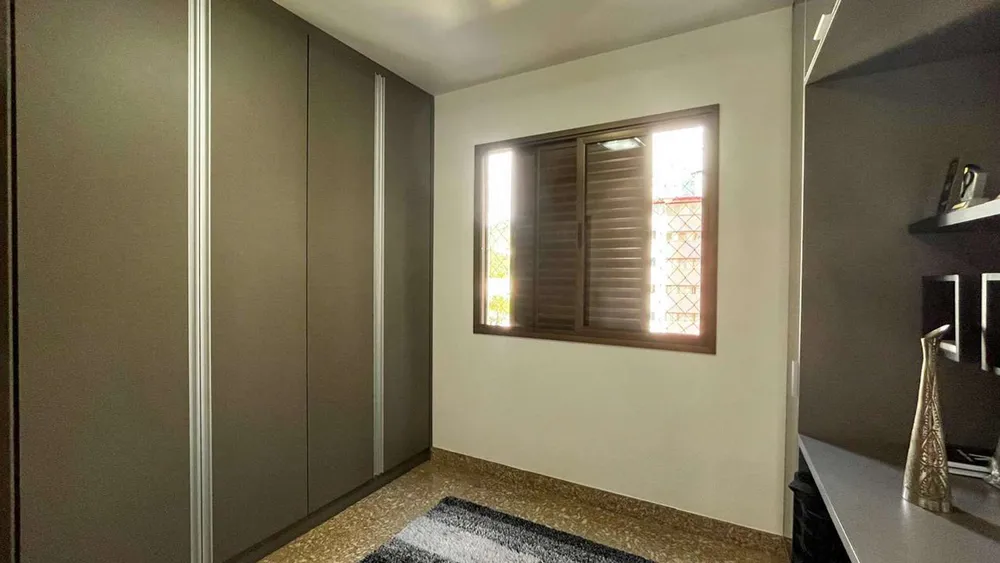 Apartamento, 4 quartos, 128 m² - Foto 6