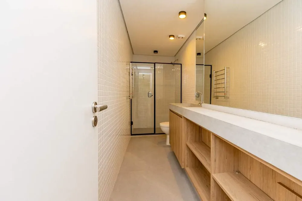 Apartamento, 1 quarto, 97 m² - Foto 4