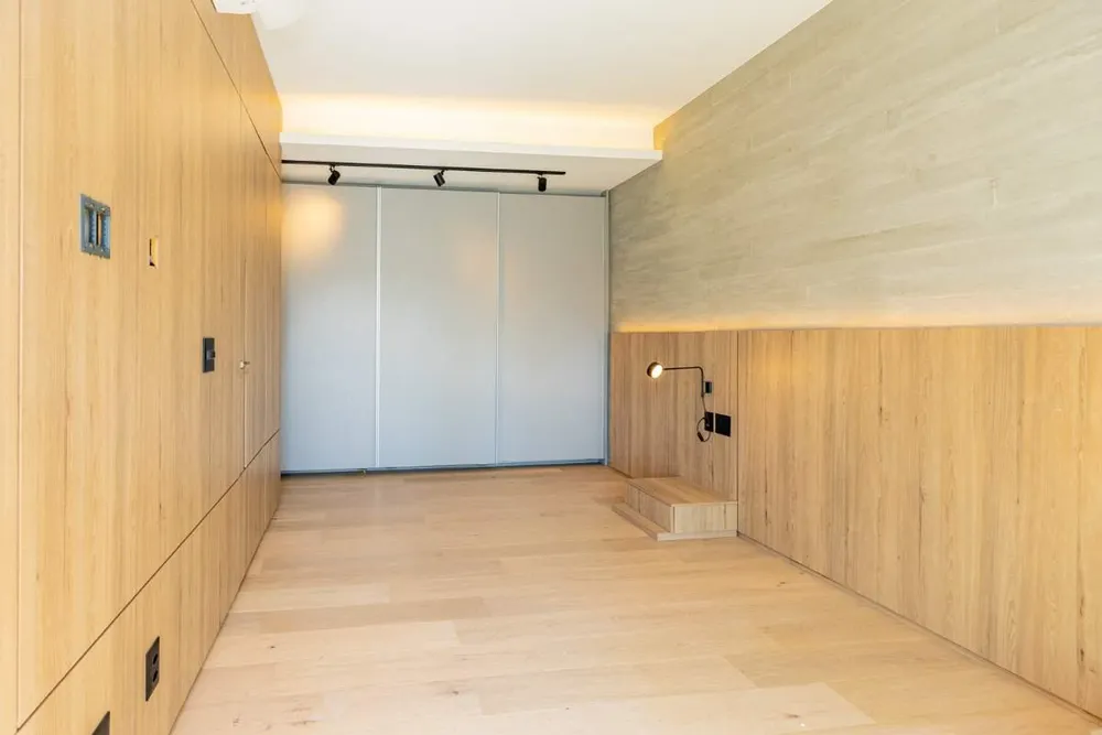 Apartamento, 1 quarto, 97 m² - Foto 6
