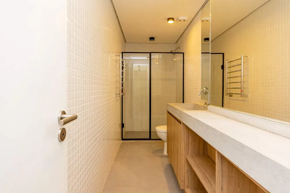 Apartamento, 1 quarto, 97 m² - Foto 11