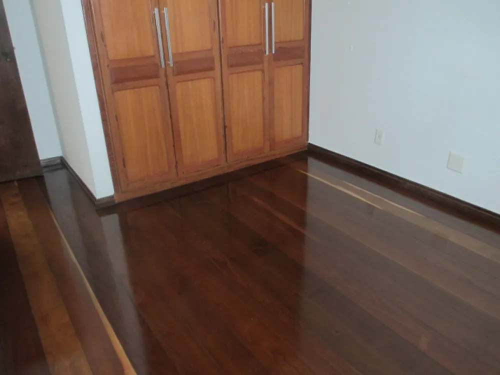 Casa, 4 quartos, 263 m² - Foto 6