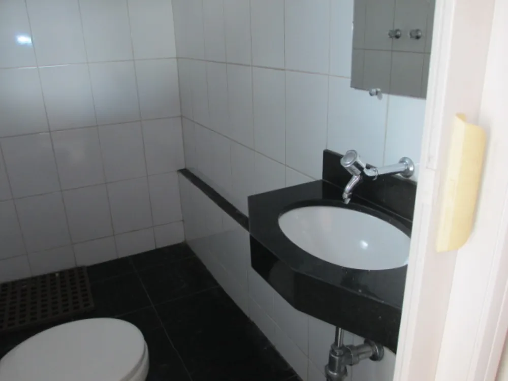 Casa, 4 quartos, 263 m² - Foto 8