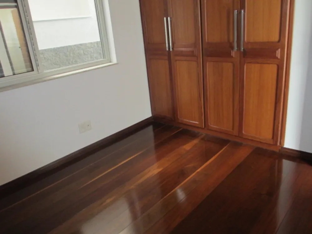 Casa, 4 quartos, 263 m² - Foto 7