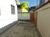Loja-Salão, 1400 m² - Foto 1