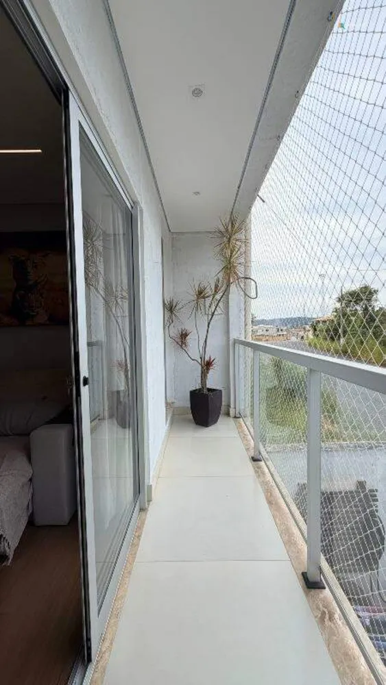 Casa, 3 quartos, 210 m² - Foto 5