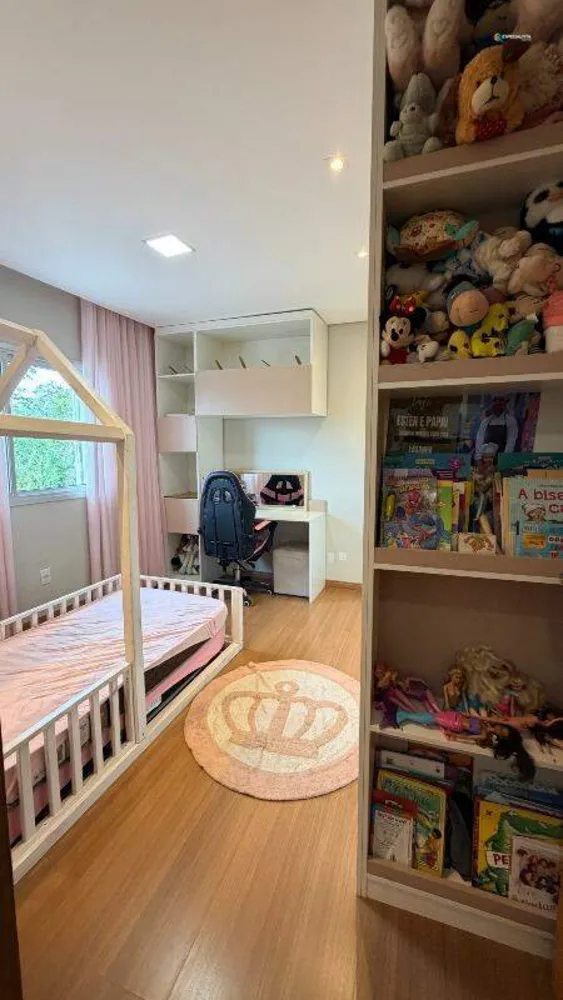 Casa, 3 quartos, 210 m² - Foto 8