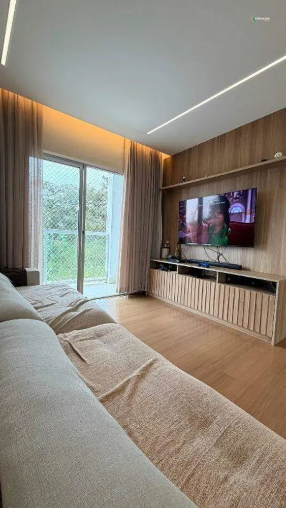 Casa, 3 quartos, 210 m² - Foto 4