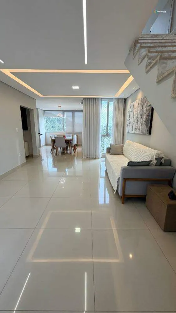 Casa, 3 quartos, 210 m² - Foto 1