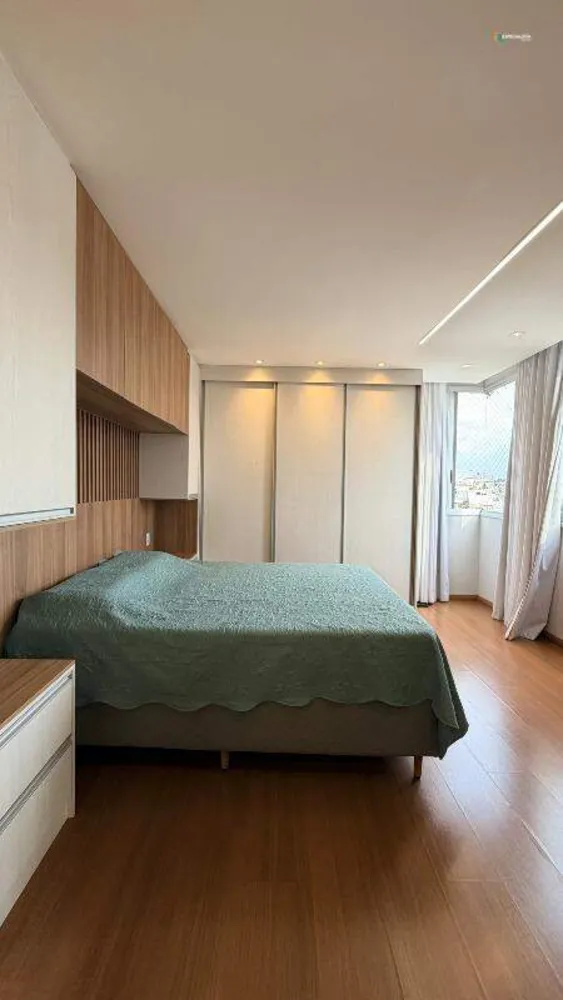 Casa, 3 quartos, 210 m² - Foto 10
