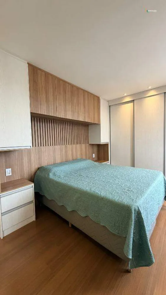 Casa, 3 quartos, 210 m² - Foto 11