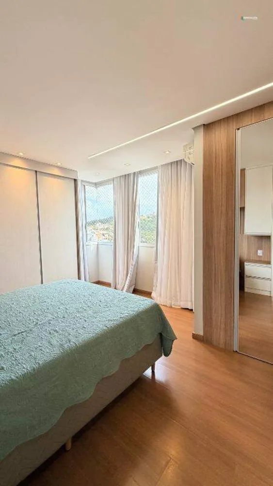 Casa, 3 quartos, 210 m² - Foto 9