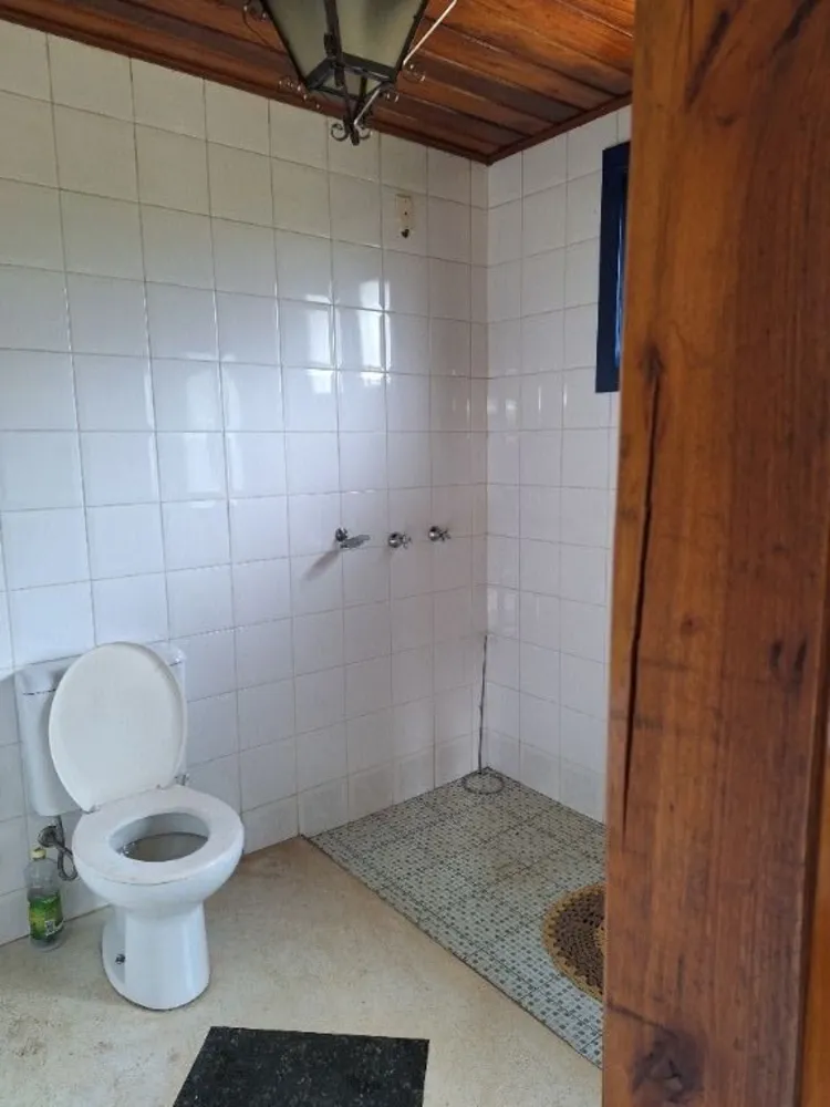 Sítio, 1 quarto - Foto 7