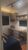 Apartamento, 3 quartos, 91 m² - Foto 4