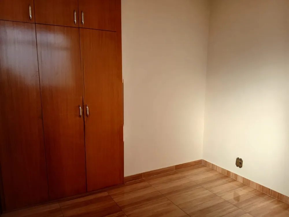 Apartamento, 2 quartos, 70 m² - Foto 13