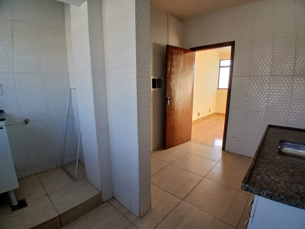 Apartamento, 2 quartos, 70 m² - Foto 9