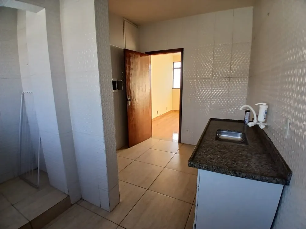 Apartamento, 2 quartos, 70 m² - Foto 10