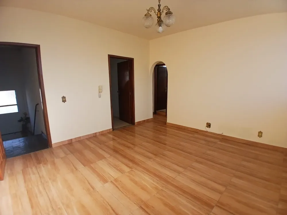 Apartamento, 2 quartos, 70 m² - Foto 6