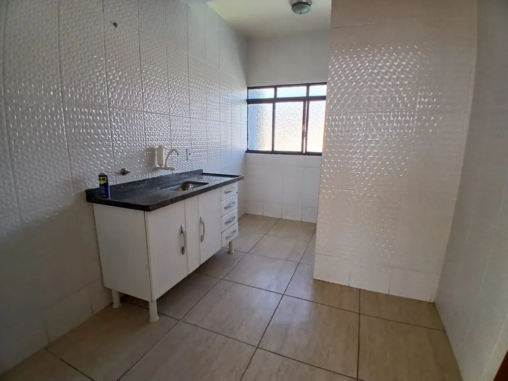 Apartamento, 2 quartos, 70 m² - Foto 8