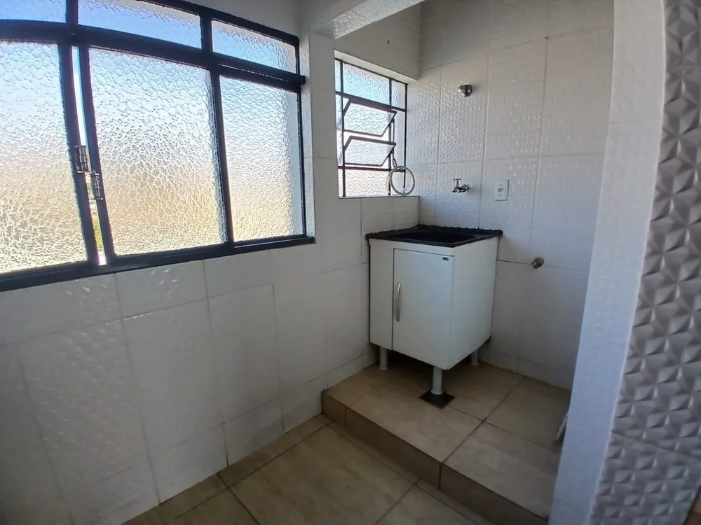 Apartamento, 2 quartos, 70 m² - Foto 11