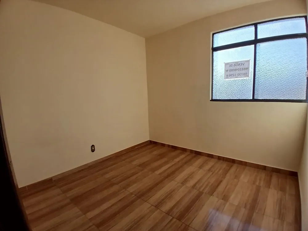 Apartamento, 2 quartos, 70 m² - Foto 16