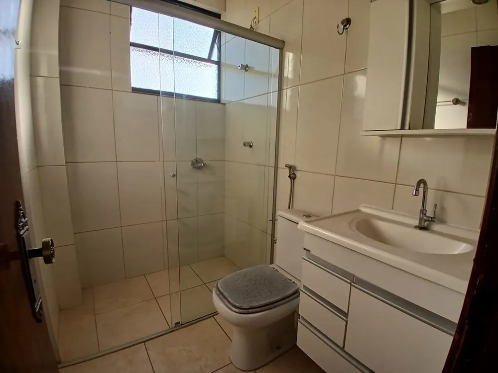 Apartamento, 2 quartos, 70 m² - Foto 15
