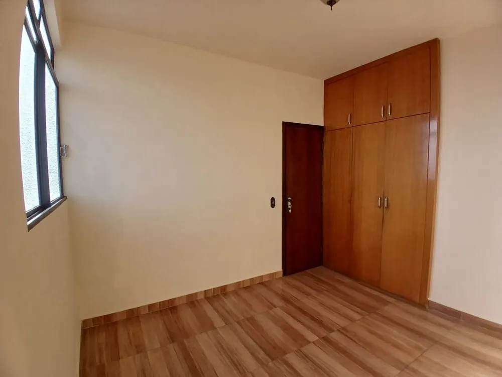 Apartamento, 2 quartos, 70 m² - Foto 12