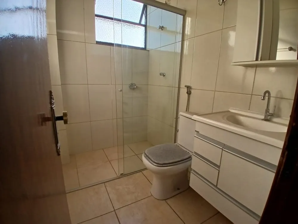 Apartamento, 2 quartos, 70 m² - Foto 14