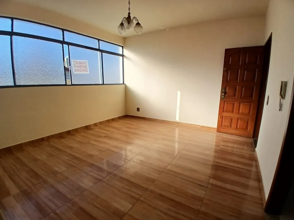 Apartamento, 2 quartos, 70 m² - Foto 7