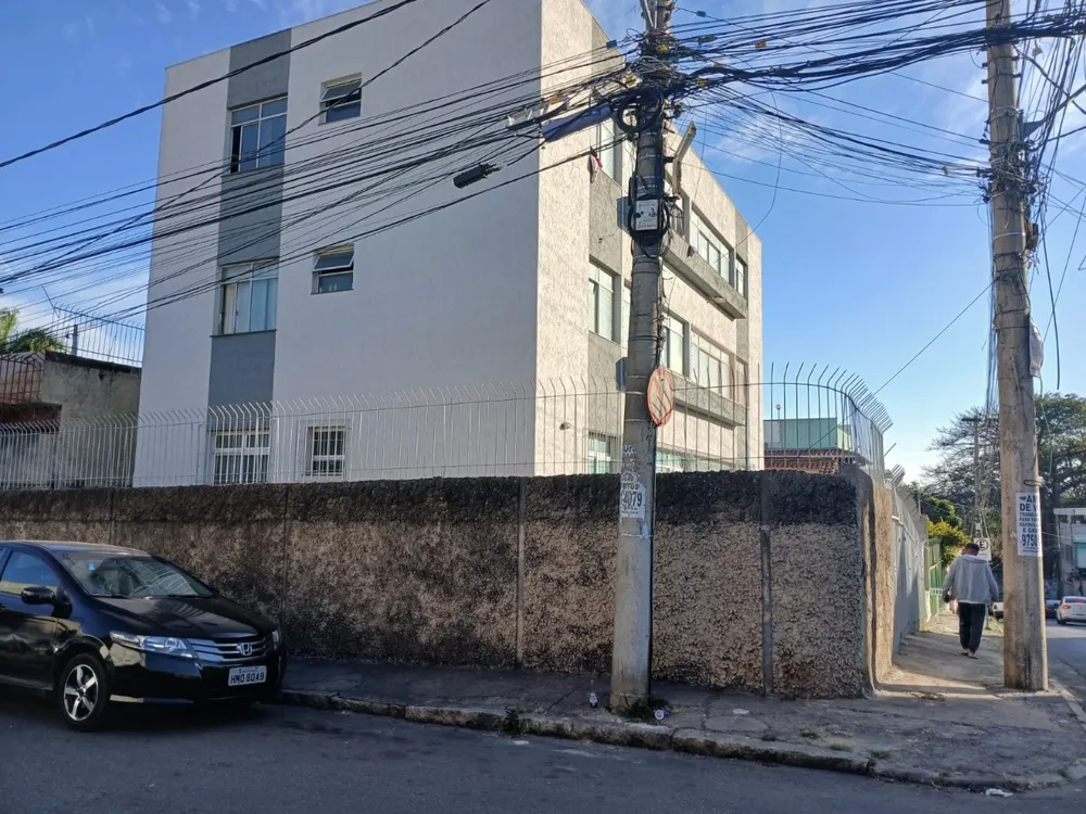 Apartamento, 2 quartos, 70 m² - Foto 17